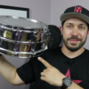 Video Tutorial - Image 2